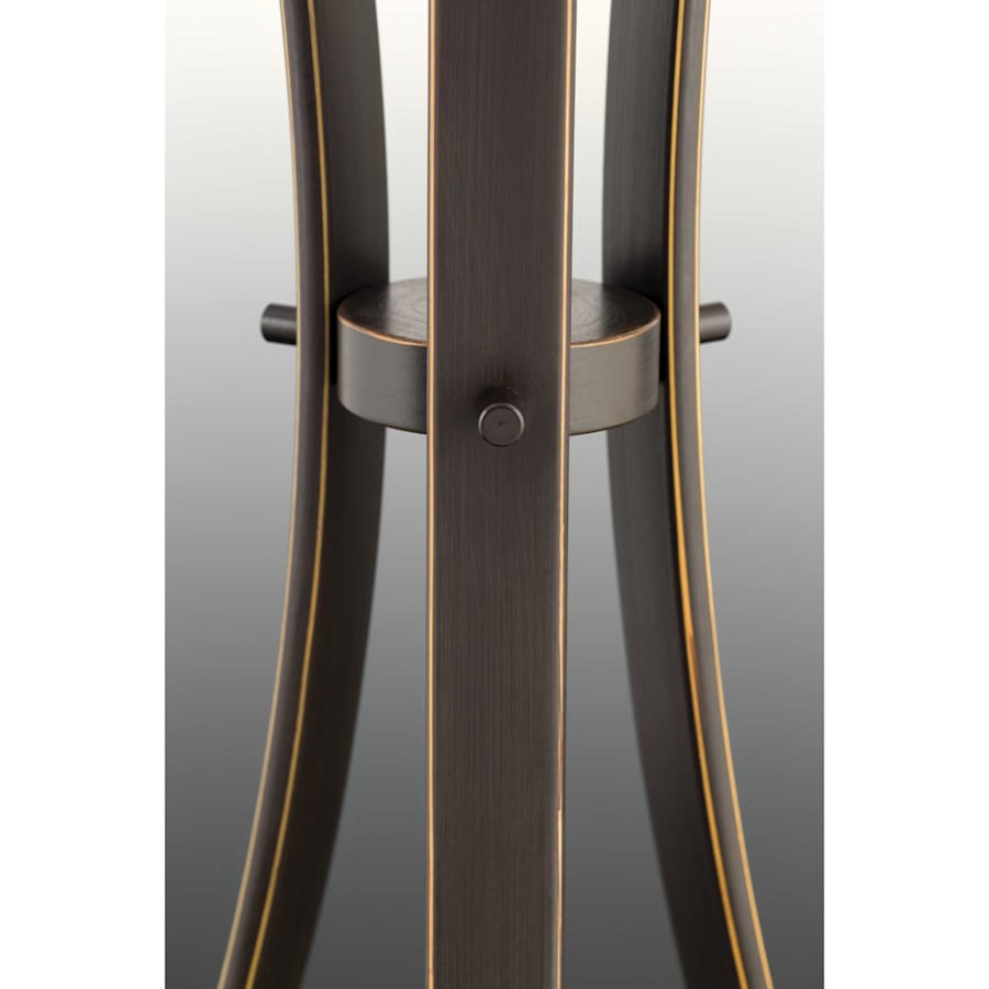 progress-lighting-p2797-alternate-image-5226