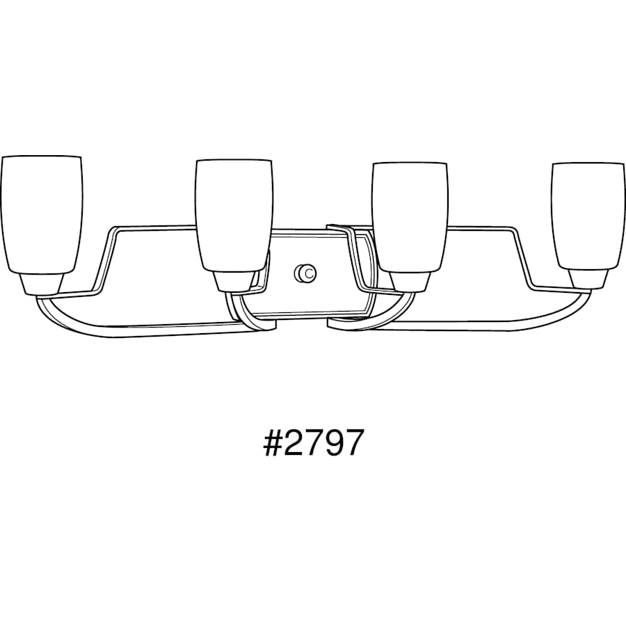 progress-lighting-p2797-alternate-image-7095