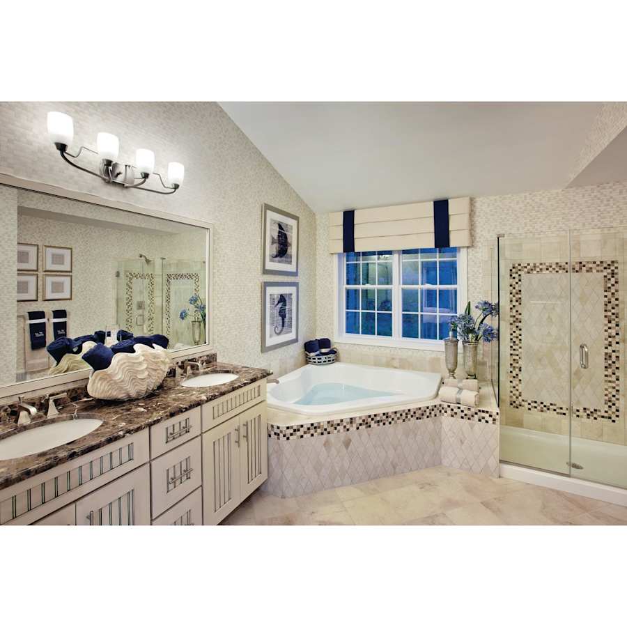 progress-lighting-p2797-application-image-92