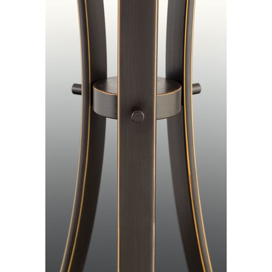 progress-lighting-p2797-detail-image-2051