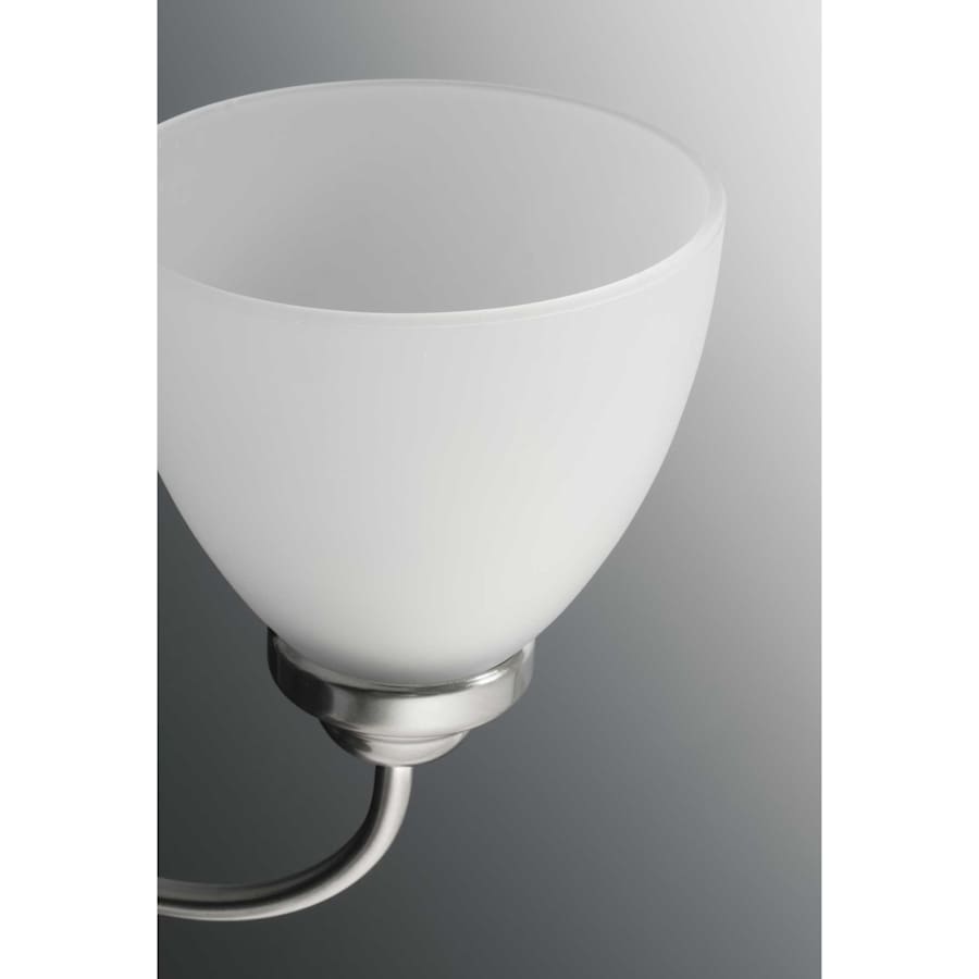 progress-lighting-p2915-alternate-image-3018