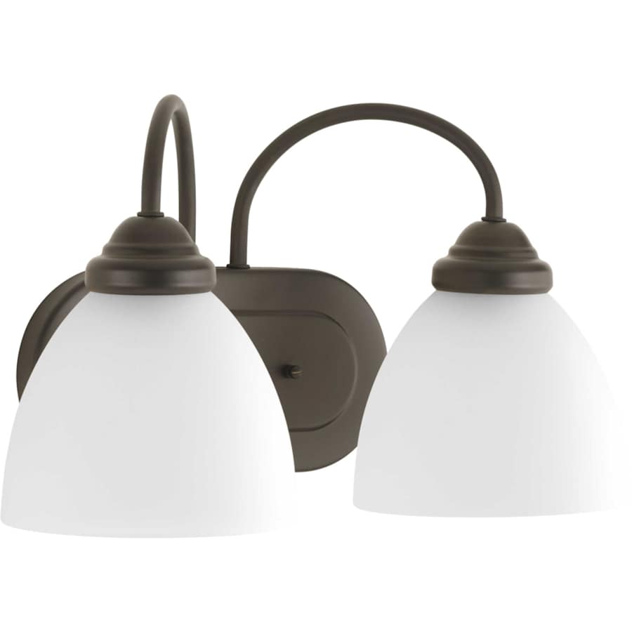 progress-lighting-p2915-alternate-image-3019