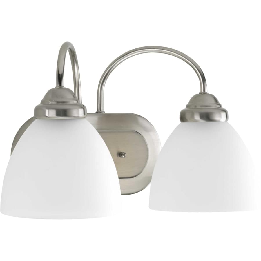 progress-lighting-p2915-alternate-image-4266