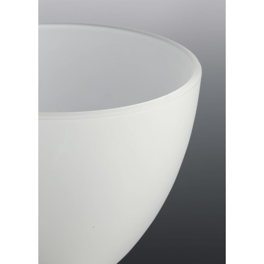 progress-lighting-p2915-detail-image-2124