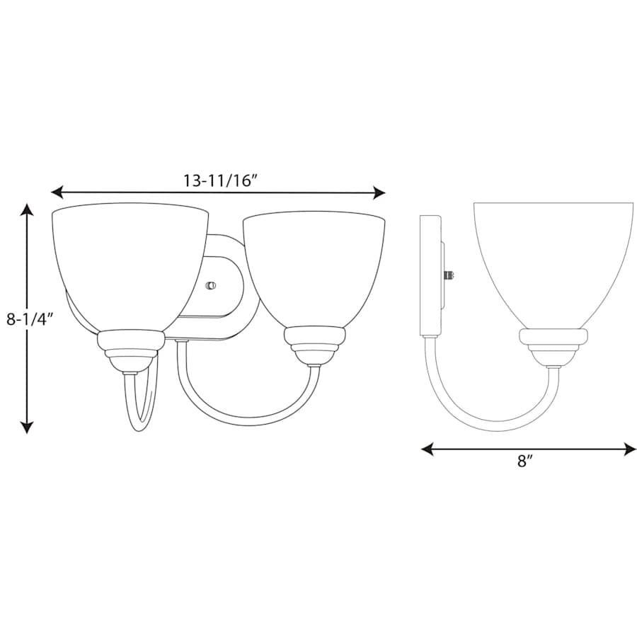progress-lighting-p2915-line-drawing-477