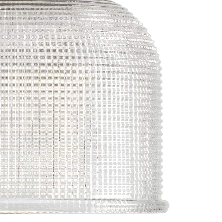 progress-lighting-p2992-alternate-image-1498