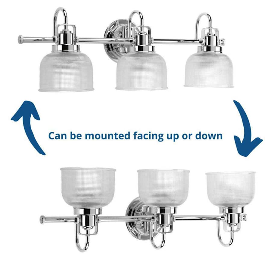 progress-lighting-p2992-alternate-image-3089