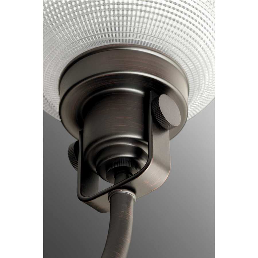 progress-lighting-p2992-alternate-image-3090