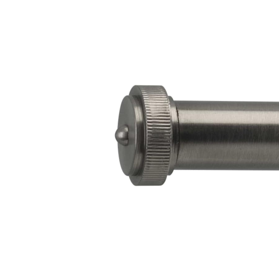 progress-lighting-p2992-alternate-image-3091