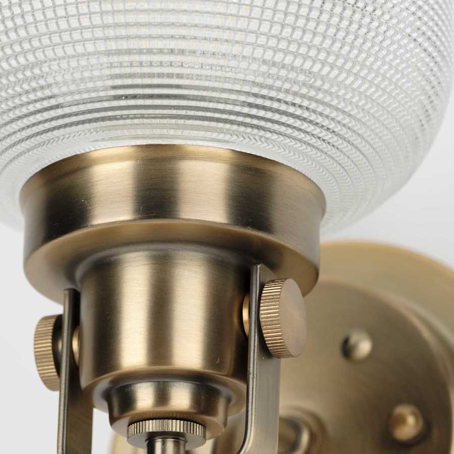 progress-lighting-p2992-alternate-image-3321