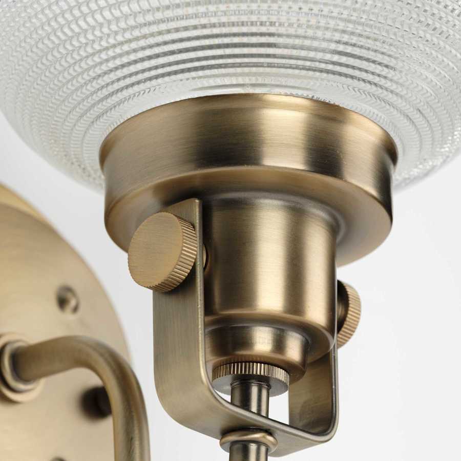 progress-lighting-p2992-alternate-image-4512