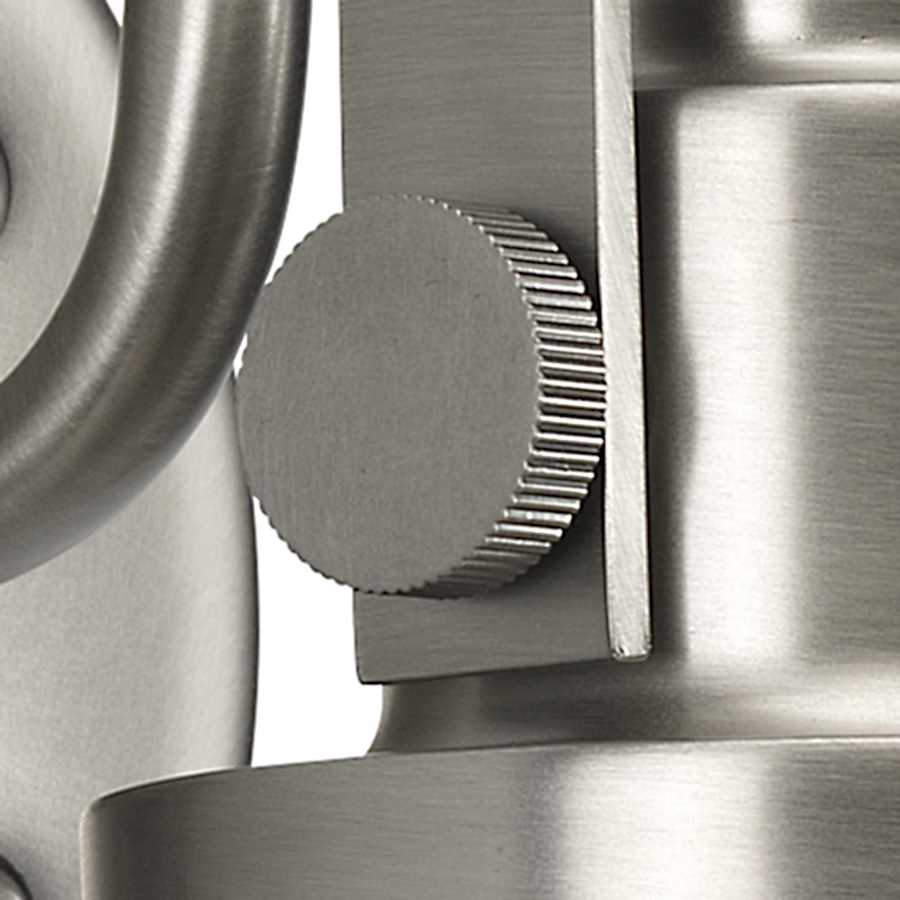 progress-lighting-p2992-alternate-image-5230