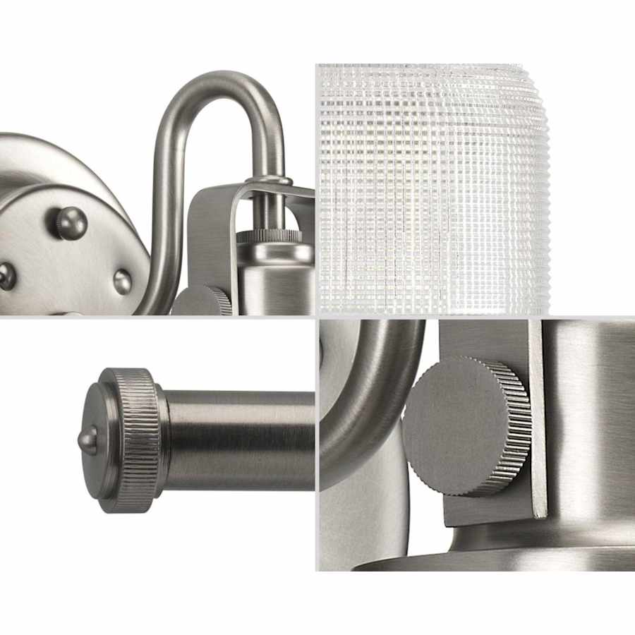 progress-lighting-p2992-alternate-image-5828