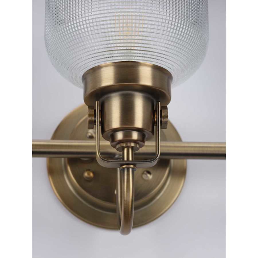 progress-lighting-p2992-alternate-image-5925