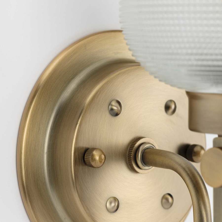 progress-lighting-p2992-alternate-image-6299