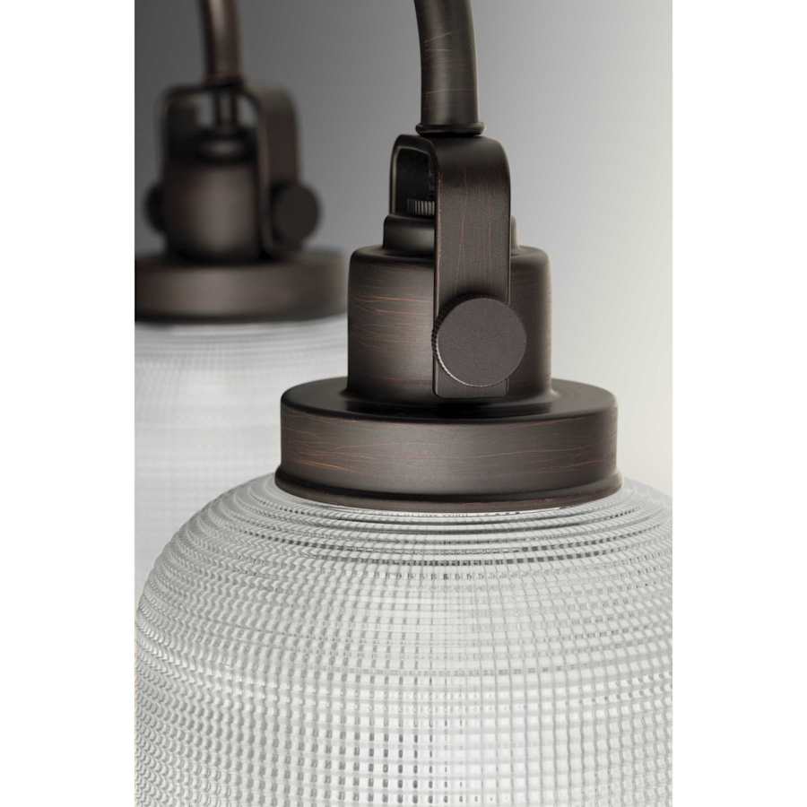 progress-lighting-p2992-alternate-image-6521