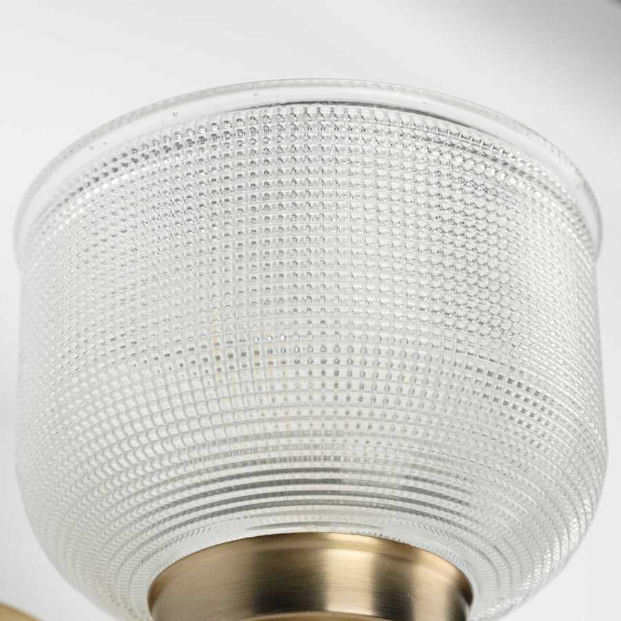 progress-lighting-p2992-alternate-image-6961