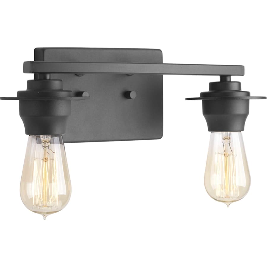 progress-lighting-p300009-alternate-image-4699