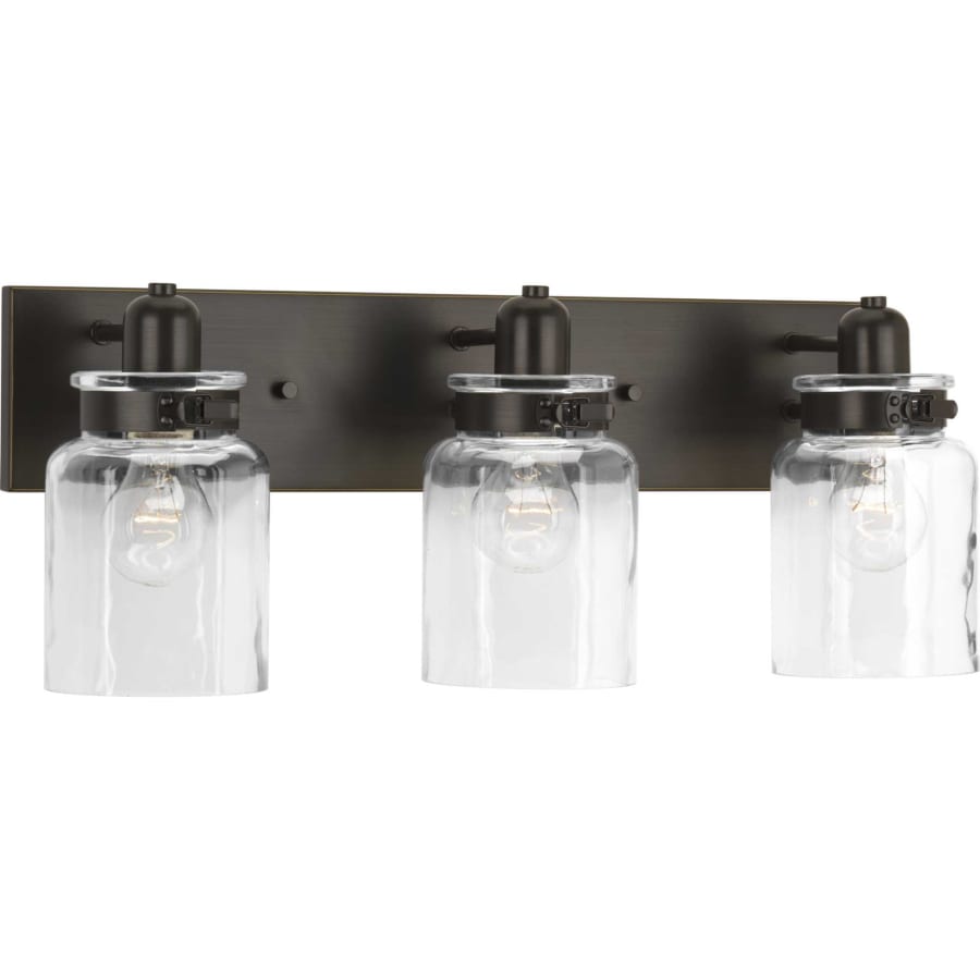 Progress lighting calhoun new arrivals