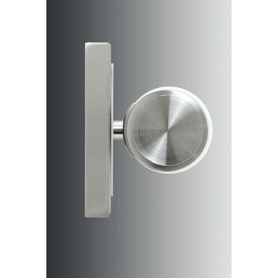 progress-lighting-p300094-30-detail-image-2436