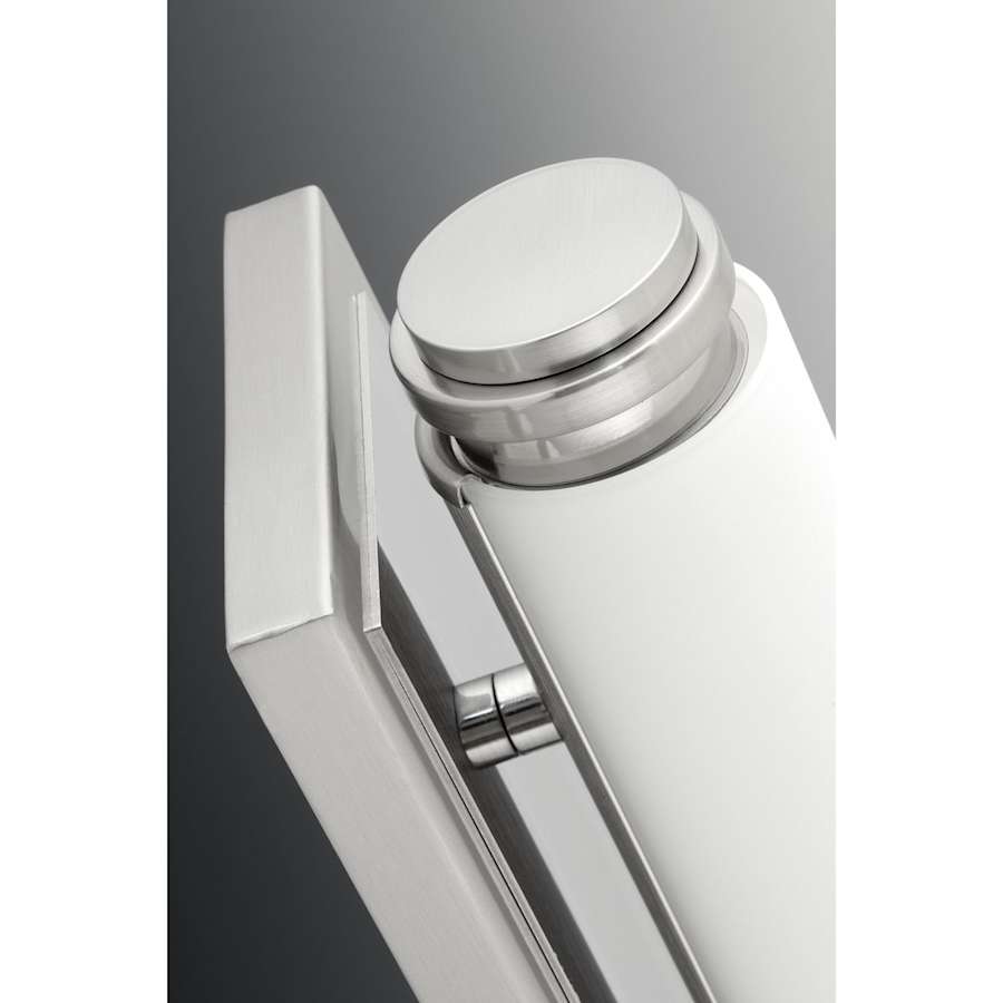 progress-lighting-p300094-30-detail-image-2439