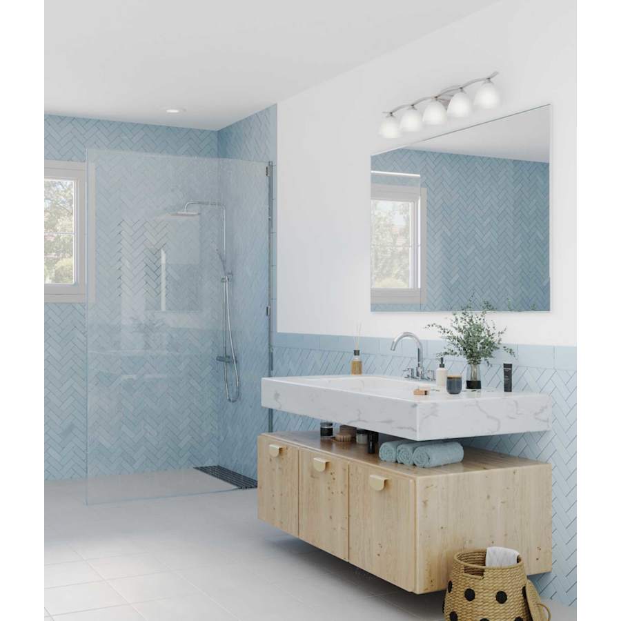 progress-lighting-p300099-alternate-image-149