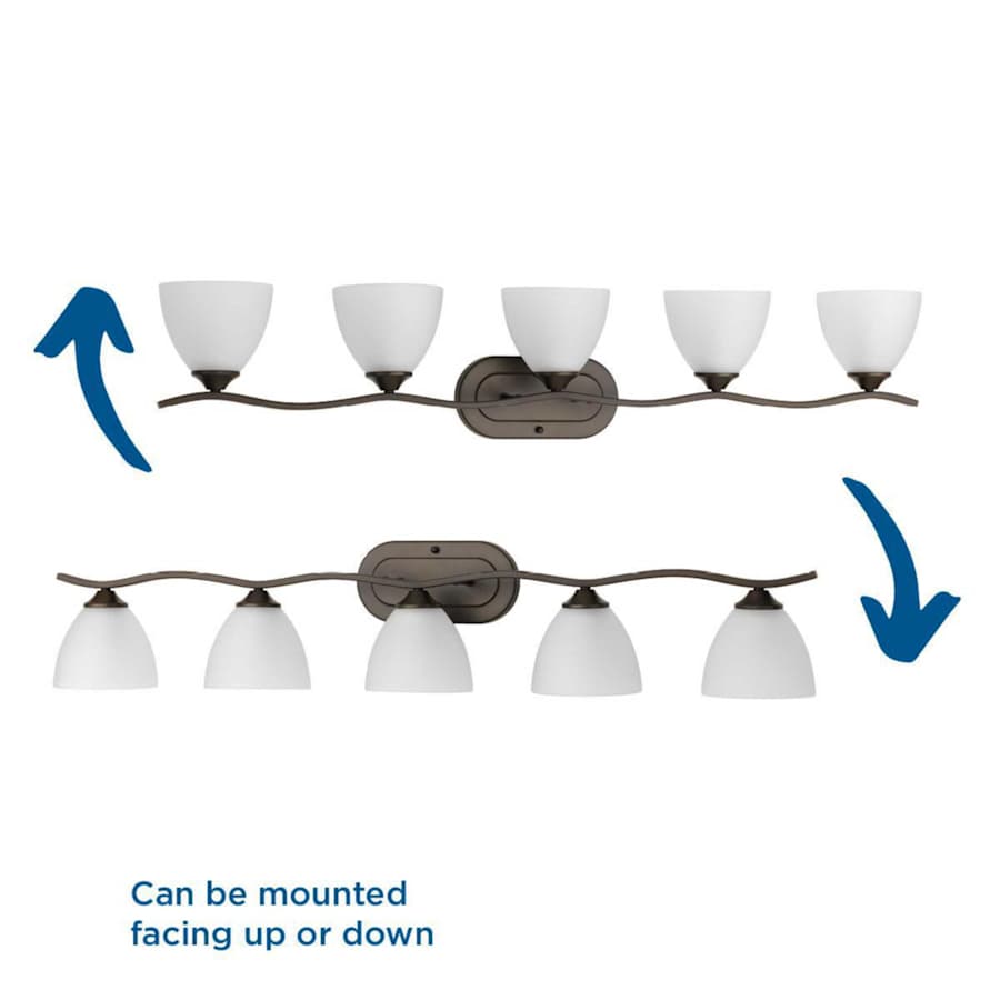 progress-lighting-p300099-alternate-image-1684