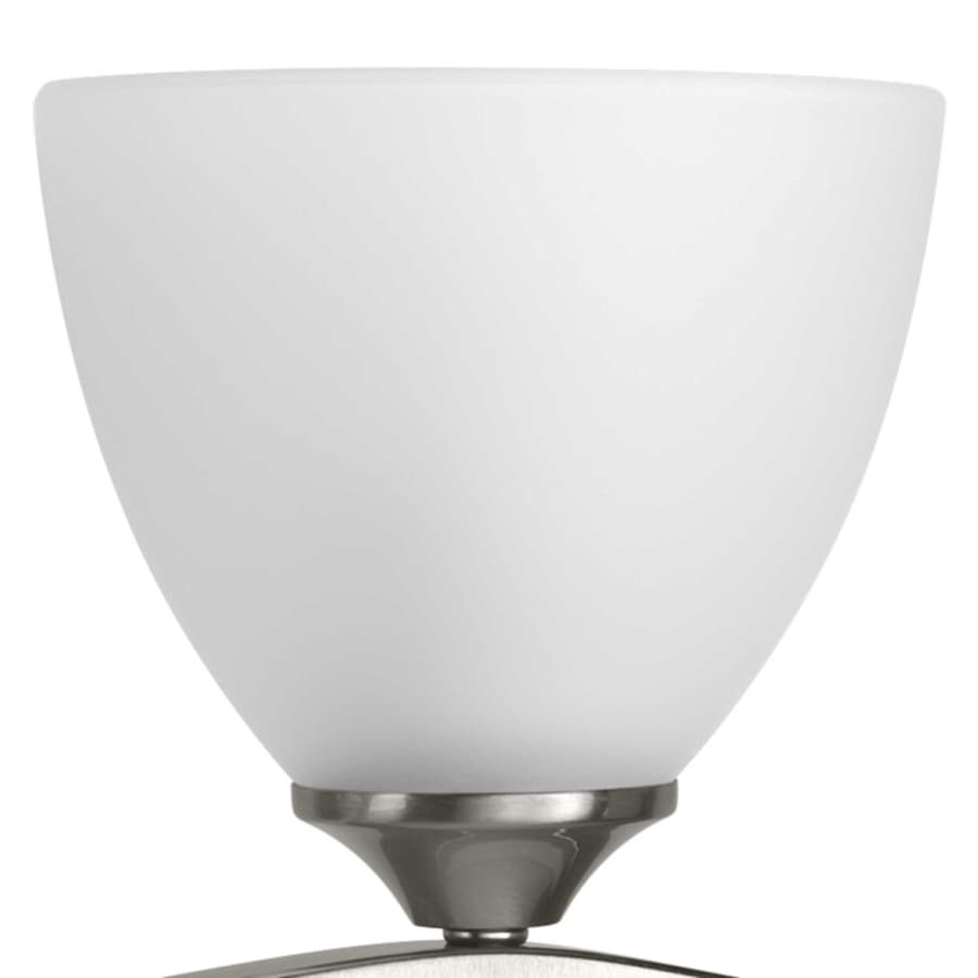 progress-lighting-p300099-alternate-image-3249