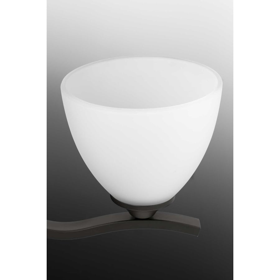 progress-lighting-p300099-alternate-image-5326