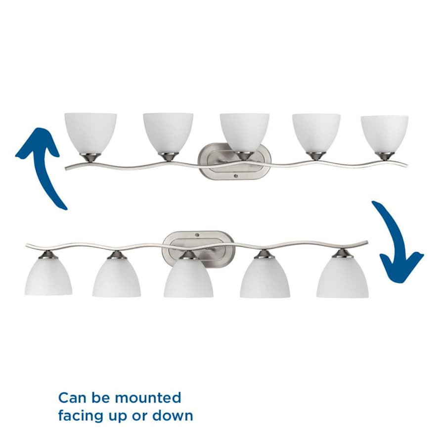 progress-lighting-p300099-alternate-image-6265