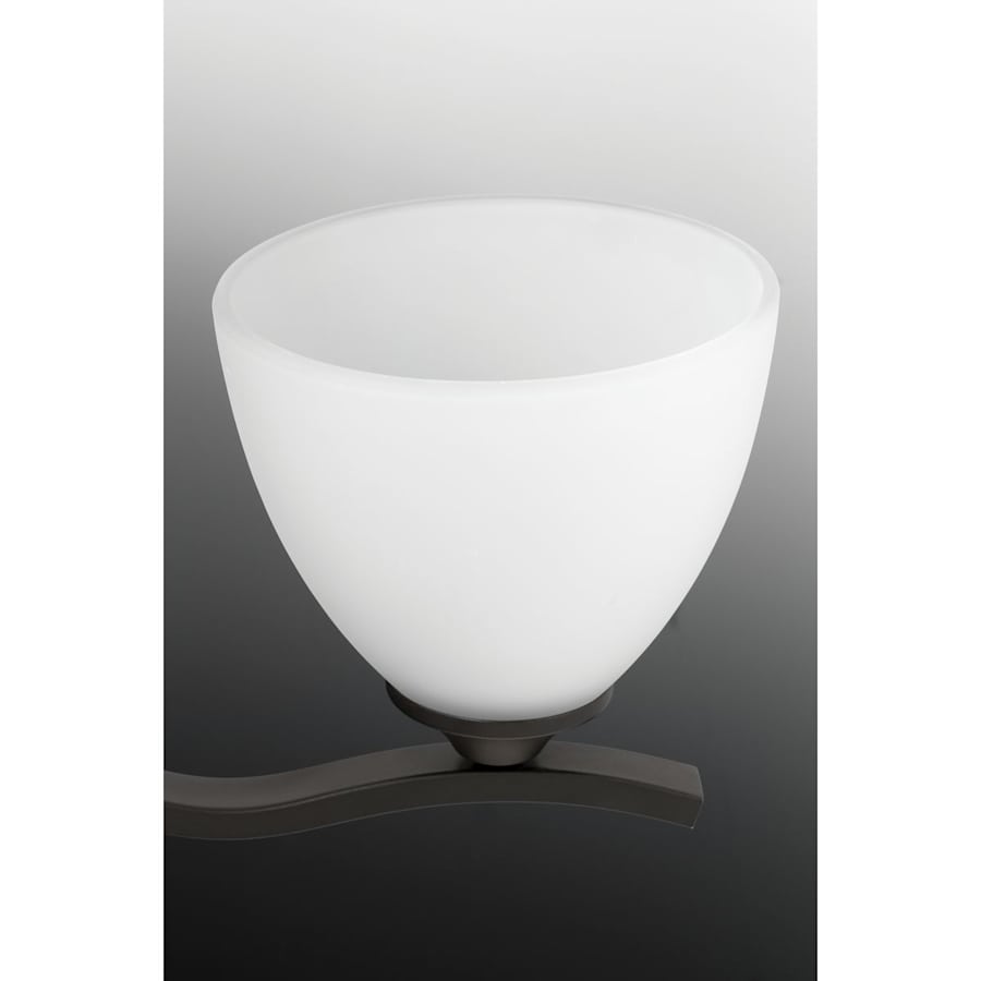 progress-lighting-p300099-detail-image-2455