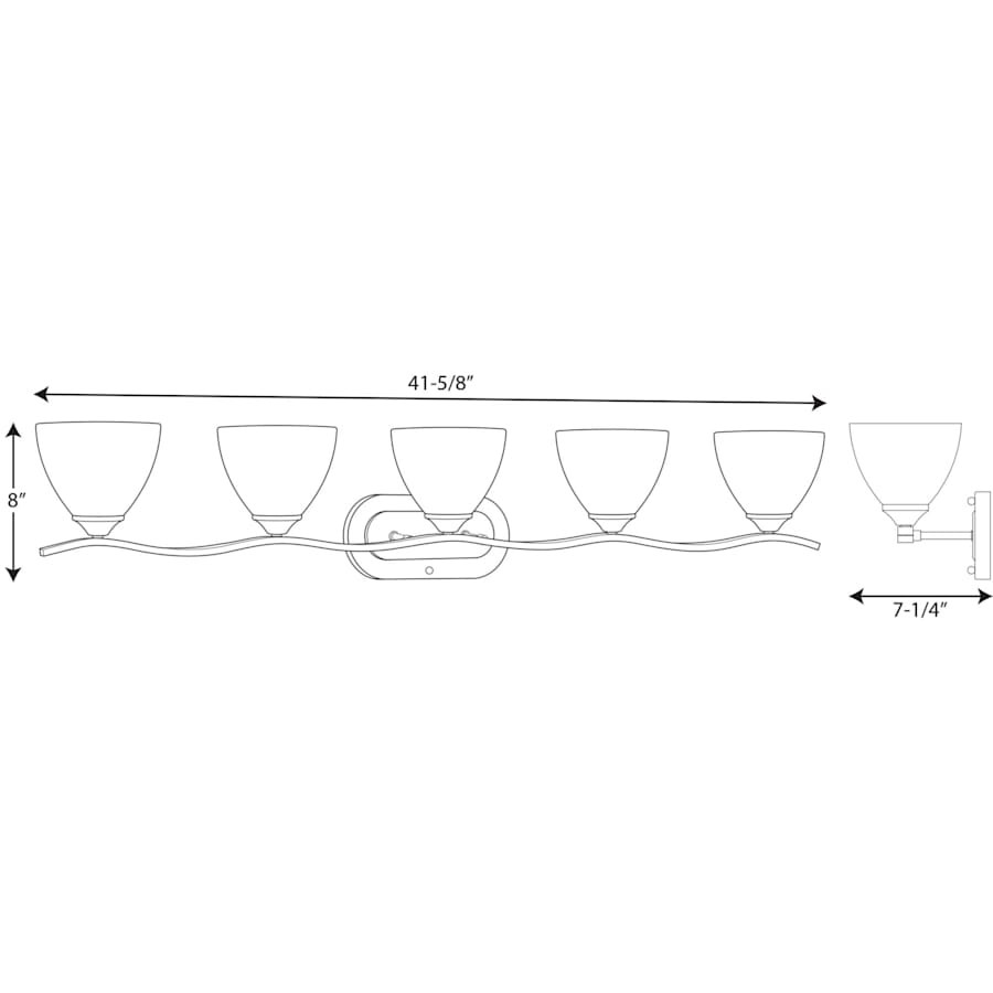 progress-lighting-p300099-line-drawing-780