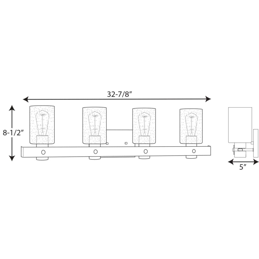 Line Drawing