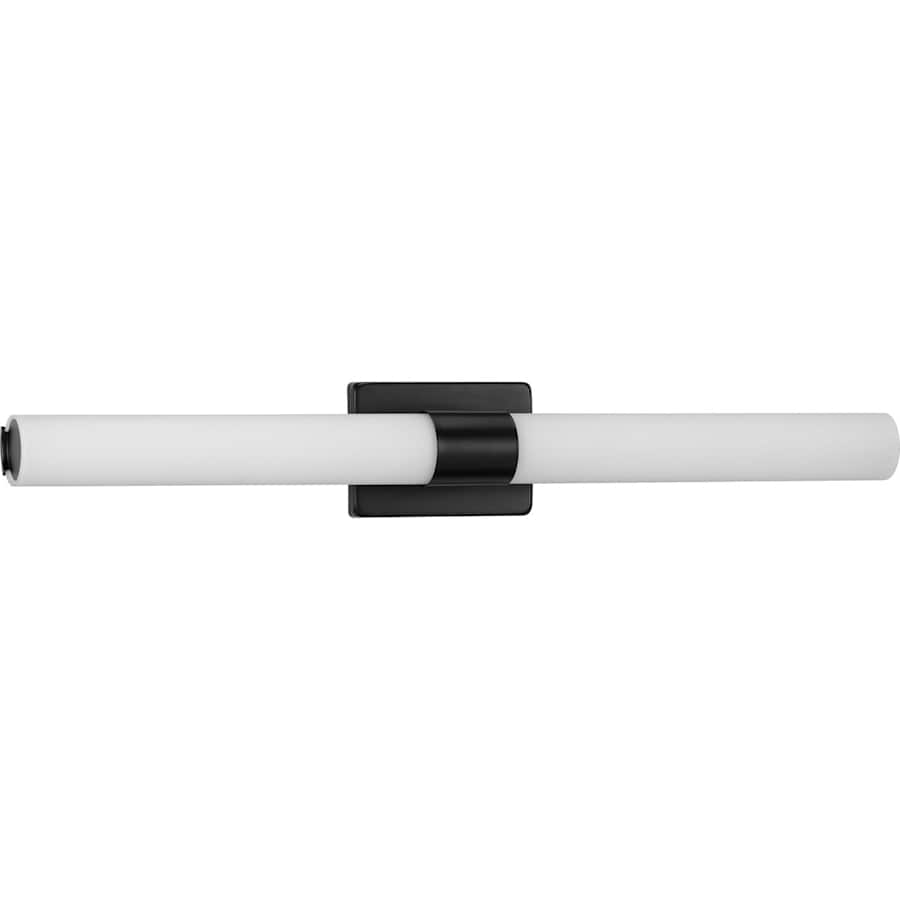 progress-lighting-p300151-031-30-7232324