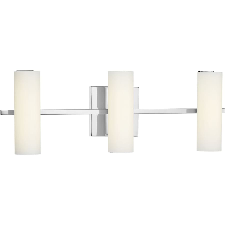 progress-lighting-p300187-30-lighted-image-2608