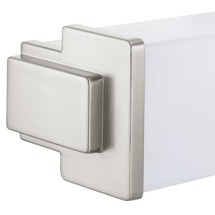 Product End View