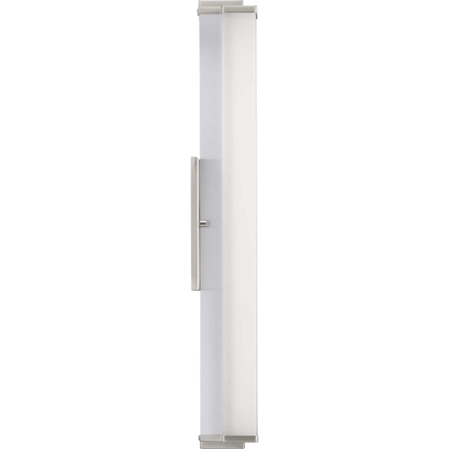 Product Side View