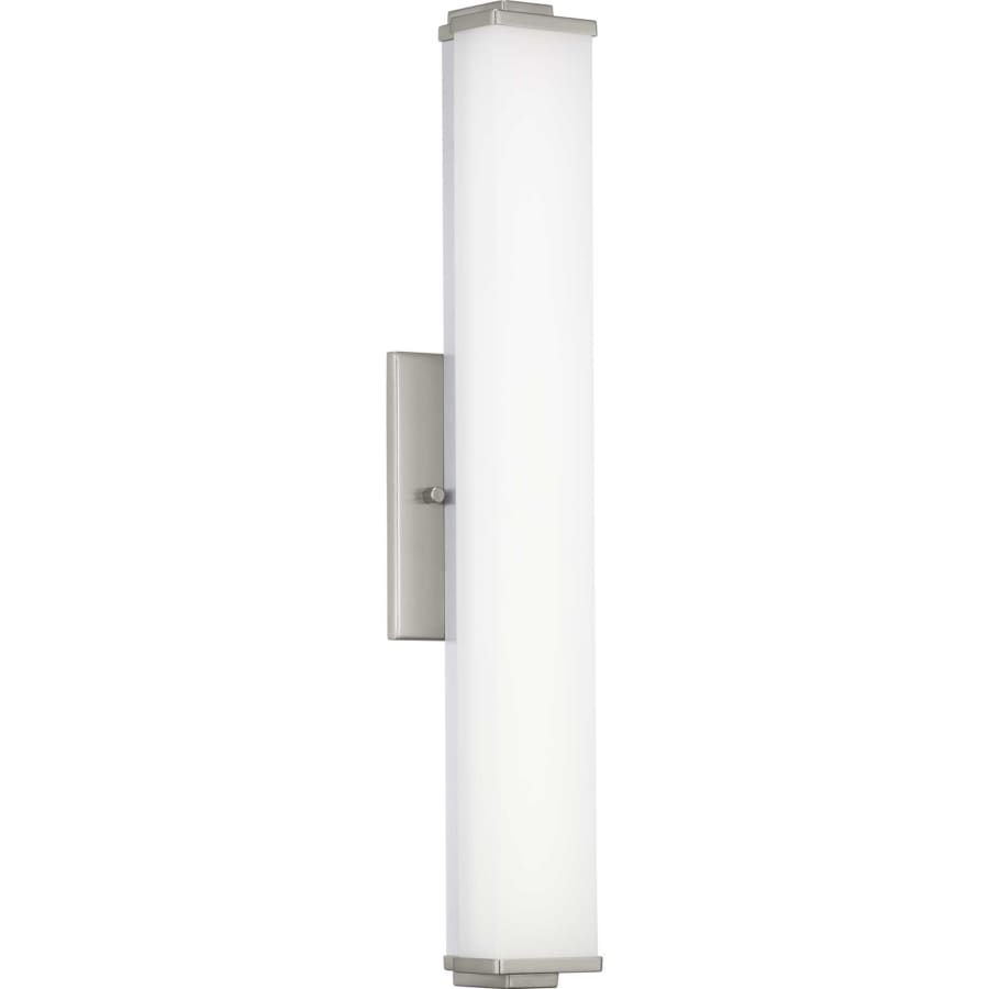 Vertical Image