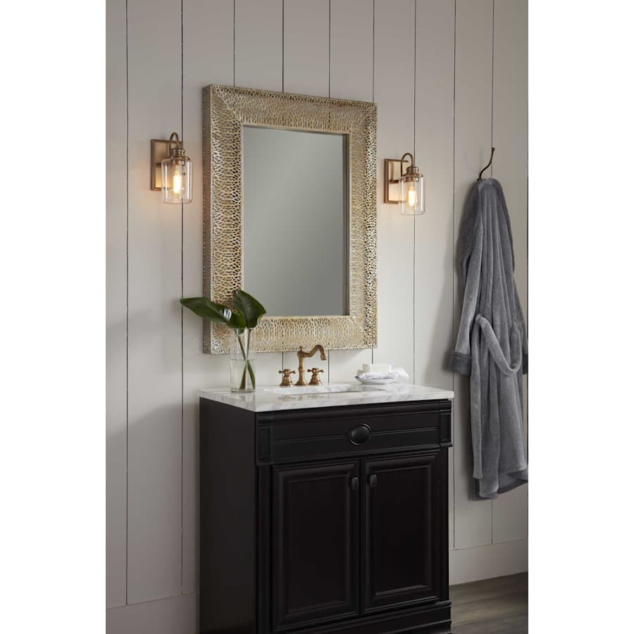 progress-lighting-p300320-alternate-image-204