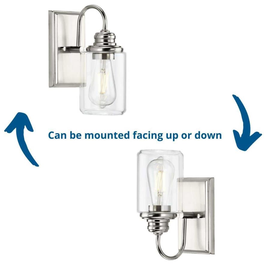 progress-lighting-p300320-alternate-image-308