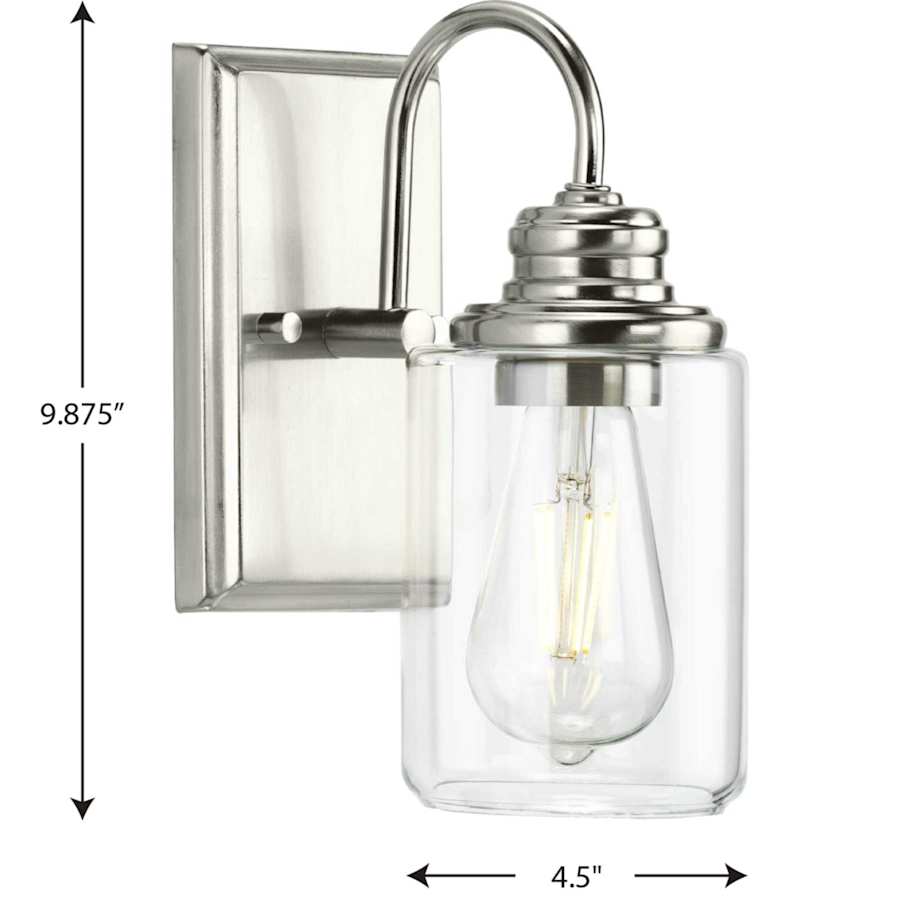 progress-lighting-p300320-alternate-image-7282