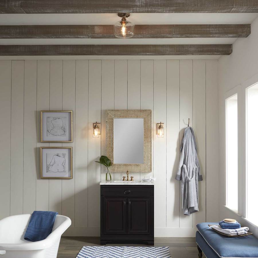 progress-lighting-p300320-alternate-image-764