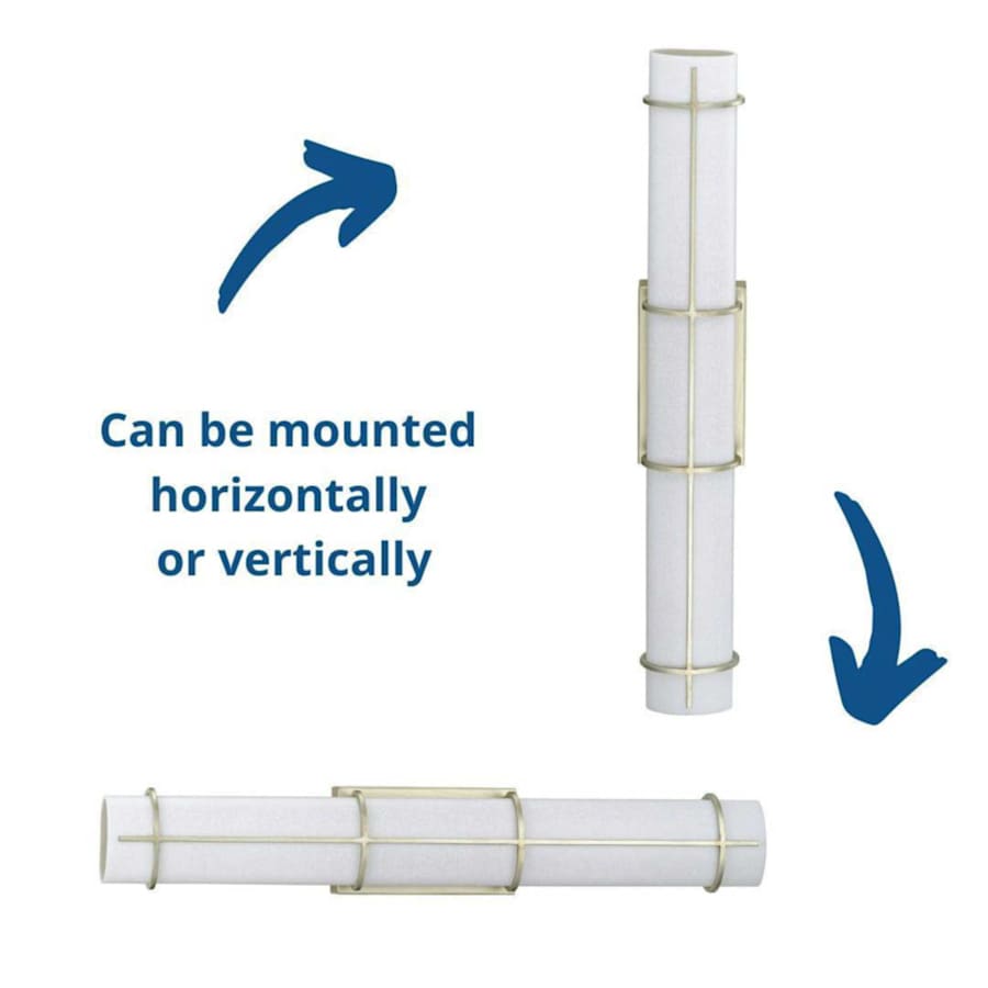 progress-lighting-p300333-30-alternate-image-337