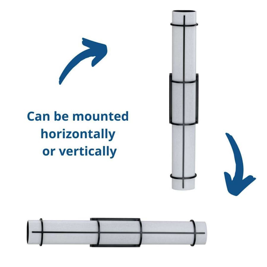 progress-lighting-p300333-30-alternate-image-339