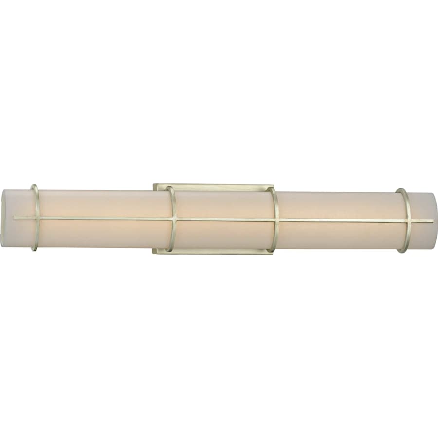 progress-lighting-p300333-30-alternate-image-3553