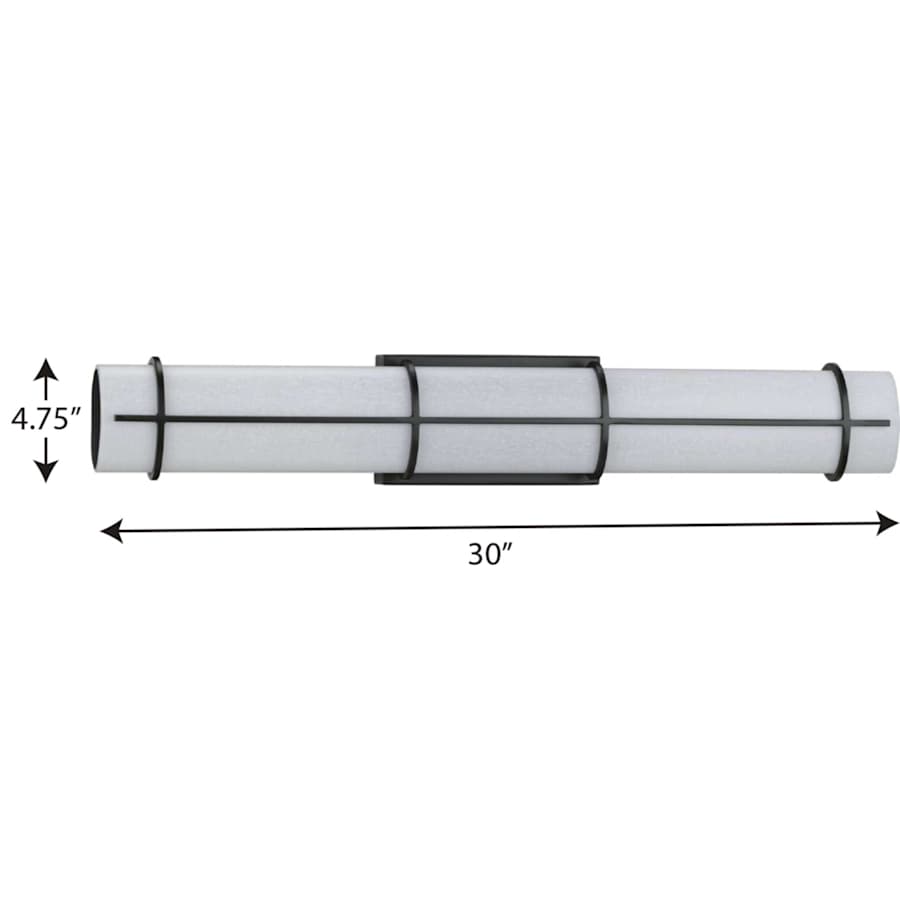 progress-lighting-p300333-30-alternate-image-574