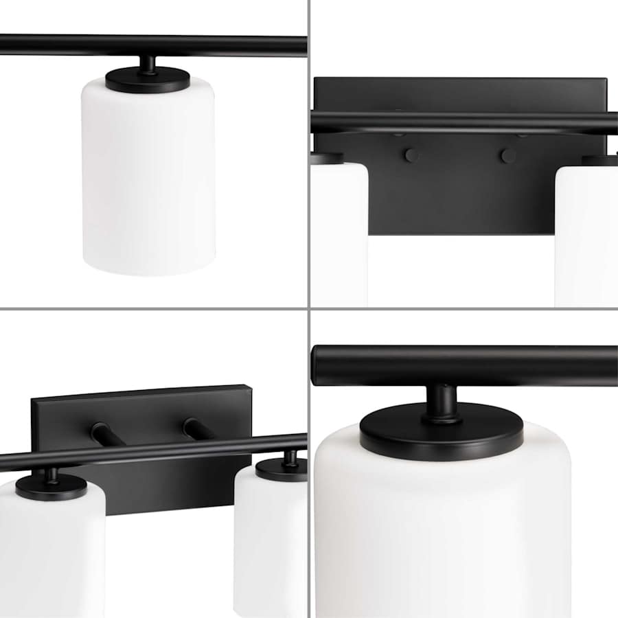 progress-lighting-p300385-alternate-image-236