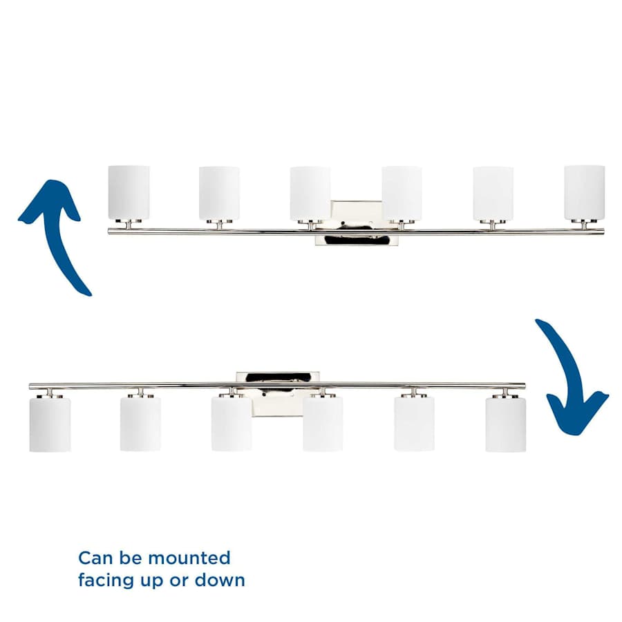 progress-lighting-p300385-alternate-image-237