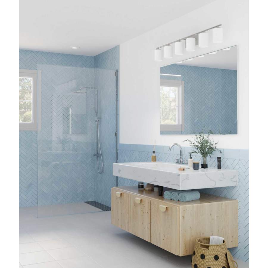 progress-lighting-p300385-alternate-image-242