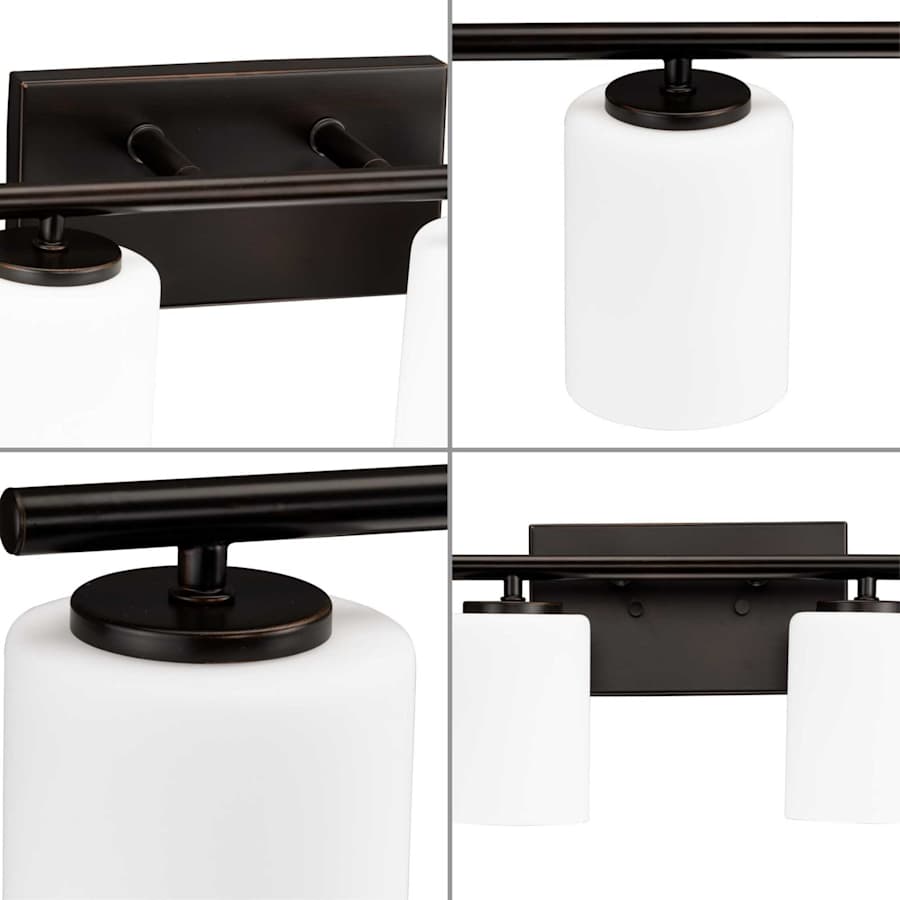 progress-lighting-p300385-alternate-image-243